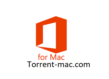 microsoft office 2010 for mac crack torrent
